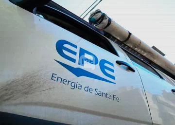 San Lorenzo: La EPE cerró su sede este 1° de diciembre y no hay fecha de reapertura