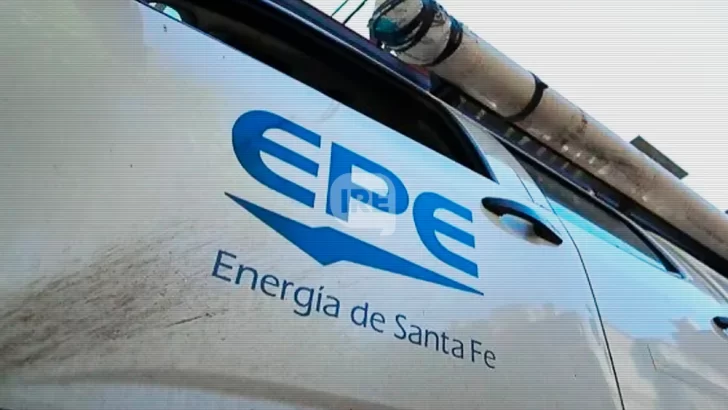 San Lorenzo: La EPE cerró su sede este 1° de diciembre y no hay fecha de reapertura