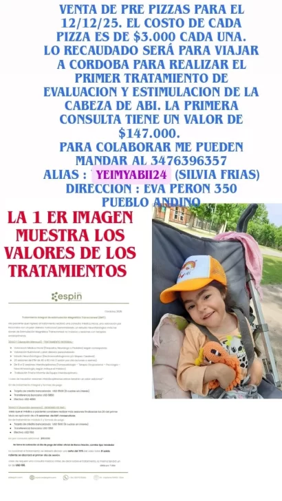 Imagen-de-WhatsApp-2025-12-01-a-las-09.44.54_a94cca50-410x728