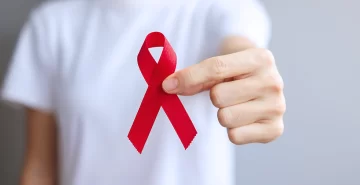 Día Mundial de la Lucha contra el Sida: Un llamado global a reforzar la prevención y derribar estigmas