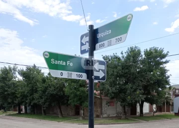 Un proyecto de más de 19 millones impulsa la renovación vial en Monje