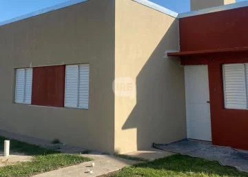 Serodino abrió la inscripción para el sorteo provincial de 10 nuevas viviendas