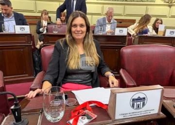 Di Stefano destacó escuelas, rutas y salud entre las obras del Presupuesto 2026 en el departamento San Lorenzo Di Stefano destacó escuelas, rutas y salud entre las obras del Presupuesto 2026 en el departamento San Lorenzo