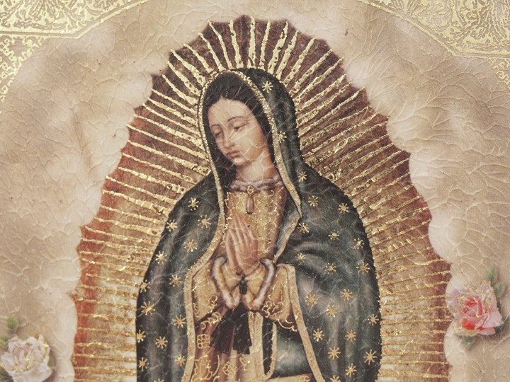 Día de la Virgen de Guadalupe: Historia, significado y el origen de una devoción continental Día de la Virgen de Guadalupe: Historia, significado y el origen de una devoción continental