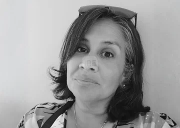 A dos años del femicidio de Vanesa, el acusado pidió prisión domiciliaria pero seguirá en la cárcel