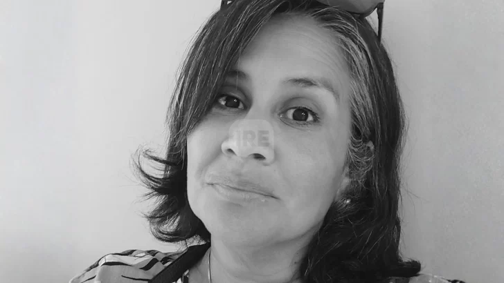 A dos años del femicidio de Vanesa, el acusado pidió prisión domiciliaria pero seguirá en la cárcel