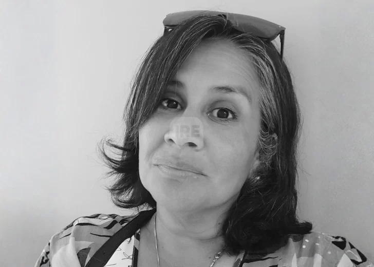 A dos años del femicidio de Vanesa, el acusado pidió prisión domiciliaria pero seguirá en la cárcel