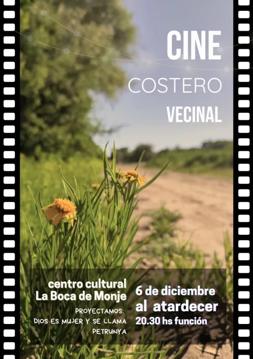 WhatsApp-Image-2025-12-01-at-14.49.13-515x728