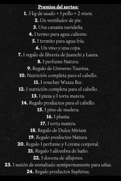 WhatsApp-Image-2025-12-06-at-10.07.44-2-487x728