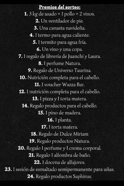 WhatsApp-Image-2025-12-06-at-10.07.44-2-487x728