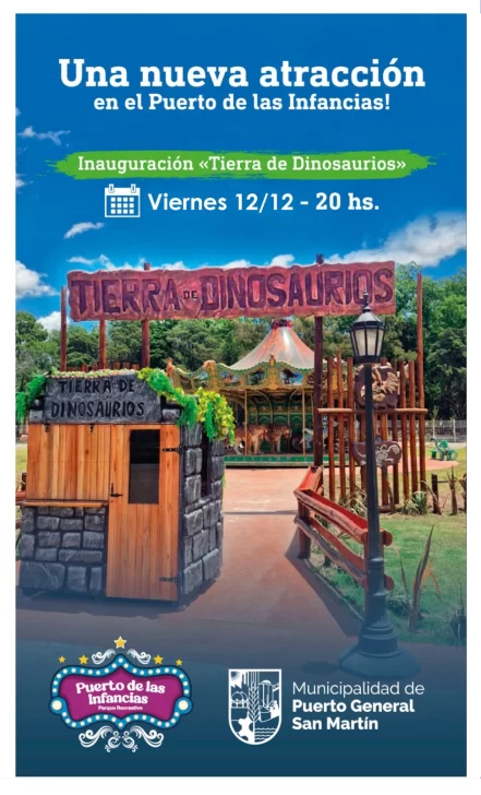 WhatsApp-Image-2025-12-12-at-14.59.25-441x728 WhatsApp-Image-2025-12-12-at-14.59.25-441x728