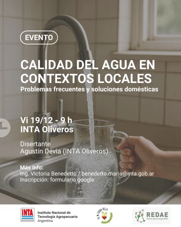 WhatsApp-Image-2025-12-13-at-15.15.13-1-583x728 WhatsApp-Image-2025-12-13-at-15.15.13-1-583x728