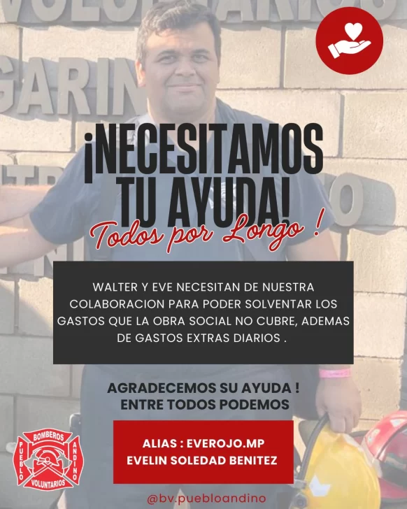 WhatsApp-Image-2025-12-16-at-16.39.13-582x728