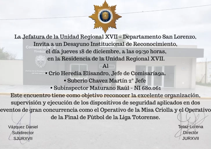 WhatsApp-Image-2025-12-19-at-13.23.39-728x515