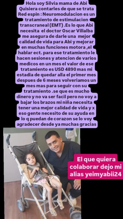 WhatsApp-Image-2025-12-21-at-12.24.39-410x728