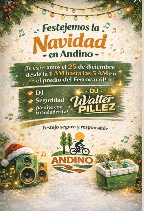 WhatsApp-Image-2025-12-22-at-17.51.04-498x728