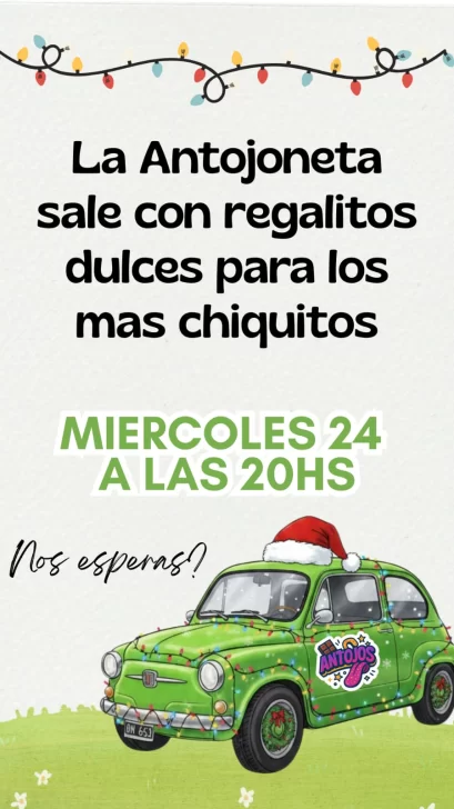 WhatsApp-Image-2025-12-23-at-16.43.23-409x728