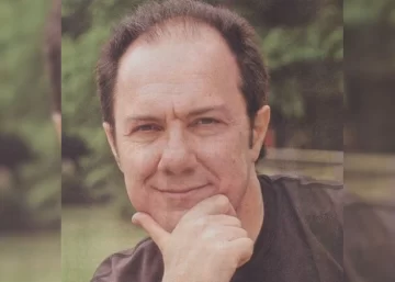 Proponen reconocer al autor de Bombón Asesino como “Corondino Destacado”