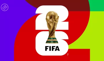 Sorteo FIFA mundial 2026: Día, horario y formato definido
