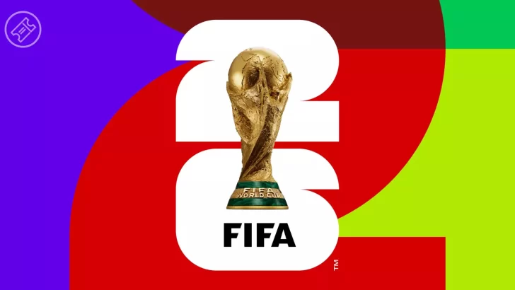 Sorteo FIFA mundial 2026: Día, horario y formato definido