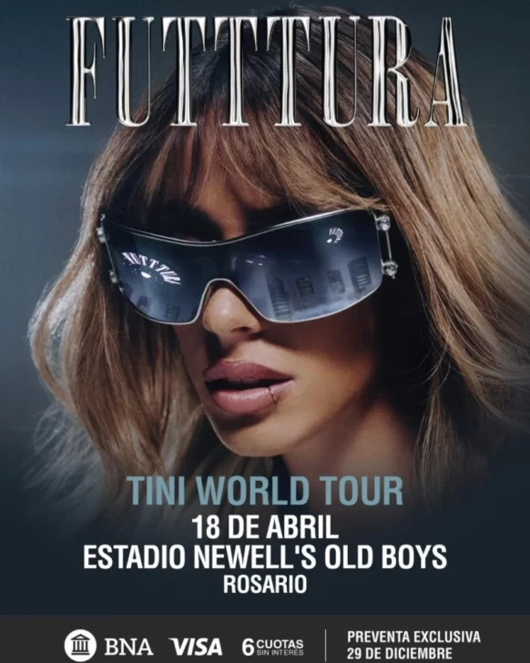 futtura_rosario.jpeg_524400468-582x728 futtura_rosario.jpeg_524400468-582x728