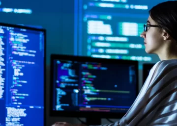 Día Mundial de la Informática: Innovación, Historia y Revolución Digital