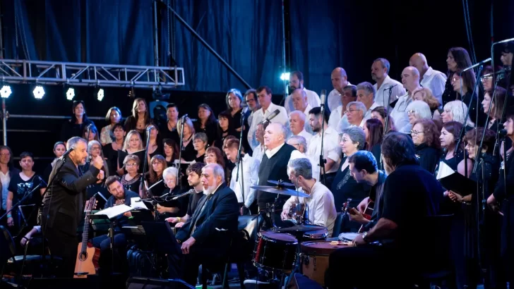 misa-criolla-5-8jpg-728x410