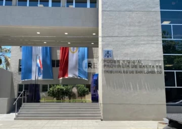 San Lorenzo: Dictaron prisión preventiva para dos jóvenes por tenencia de marihuana con fines de comercialización San Lorenzo: Dictaron prisión preventiva para dos jóvenes por tenencia de marihuana con fines de comercialización