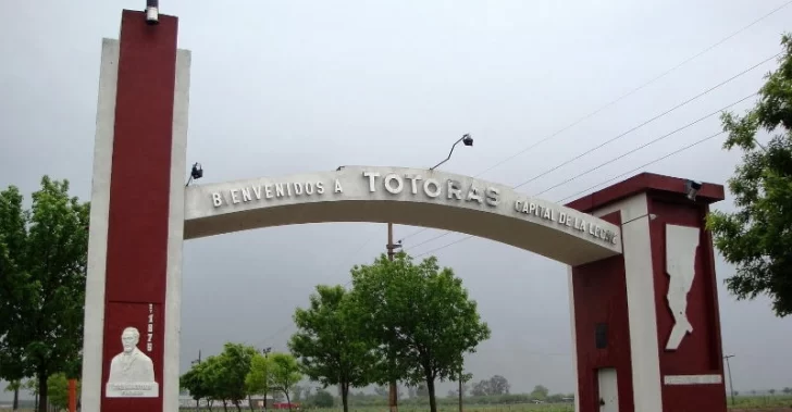 Siete años de prisión para un joven acusado de abusar y amenazar a una adolescente