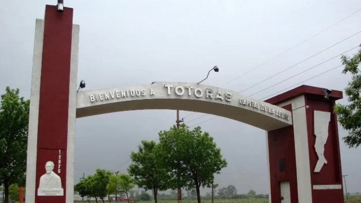 Siete años de prisión para un joven acusado de abusar y amenazar a una adolescente