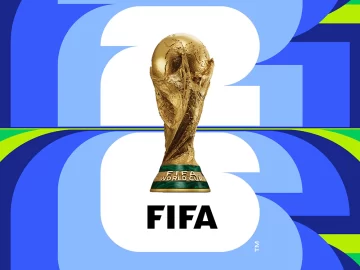 Mundial 2026: Argelia, Austria y Jordania son los rivales de la selección Argentina