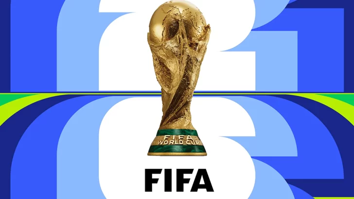 Mundial 2026: Argelia, Austria y Jordania son los rivales de la selección Argentina