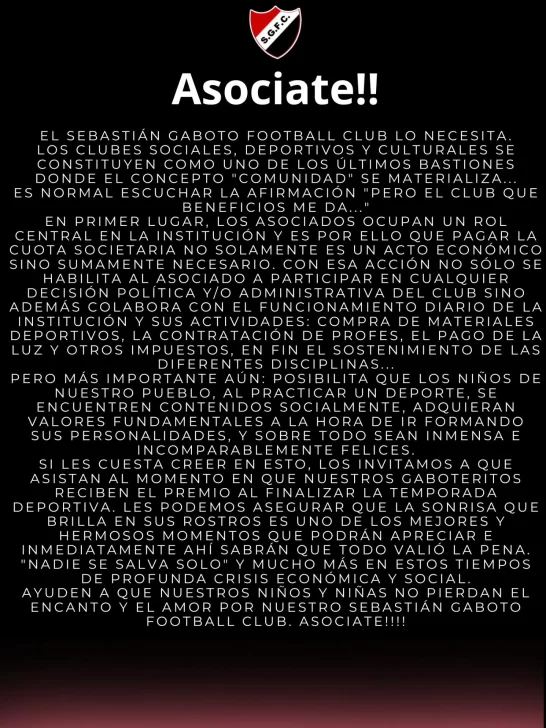 606316232_122245539734162377_8503349445009767243_n-546x728