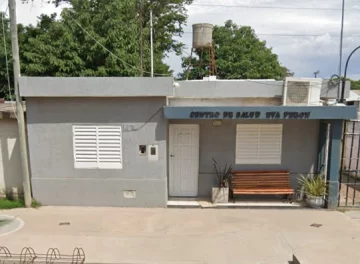 Maciel realizará certificados médicos escolares para mayores de 14 años durante enero Maciel realizará certificados médicos escolares para mayores de 14 años durante enero