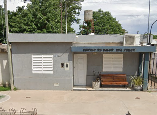 Maciel realizará certificados médicos escolares para mayores de 14 años durante enero Maciel realizará certificados médicos escolares para mayores de 14 años durante enero