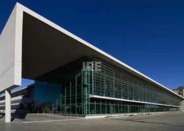 El HECA realizó un operativo de donación de órganos con tecnología de última generación El HECA realizó un operativo de donación de órganos con tecnología de última generación