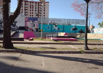 Intentó robarle la bicicleta a una menor y fue retenido por vecinos en San Lorenzo Intentó robarle la bicicleta a una menor y fue retenido por vecinos en San Lorenzo