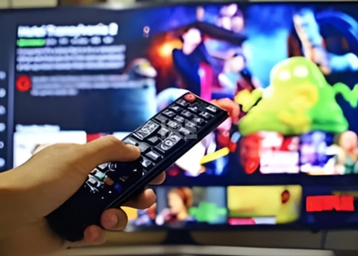 Las mejores series cortas para ver el fin de semana: Grandes historias en pocos episodios Las mejores series cortas para ver el fin de semana: Grandes historias en pocos episodios