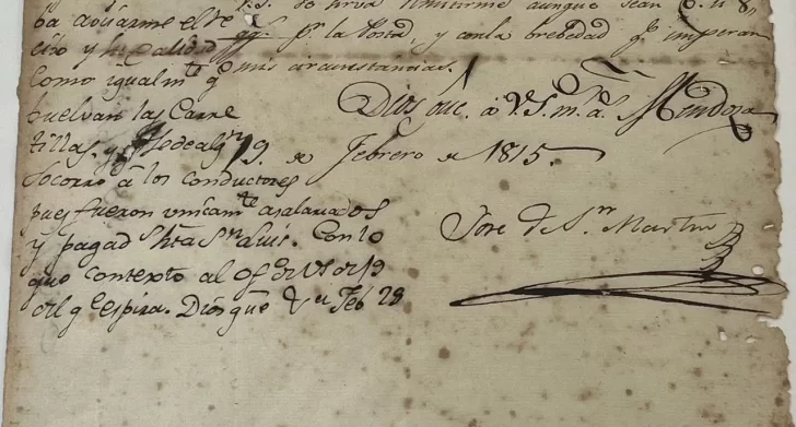 WhatsApp-Image-2026-01-09-at-09.22.01-1-728x391