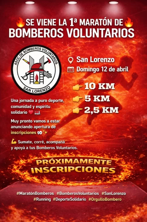 WhatsApp-Image-2026-01-24-at-12.40.10-485x728