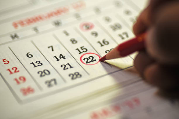 Efemérides del 22 de enero: Que pasó un día como hoy? Efemérides del 22 de enero: Que pasó un día como hoy?