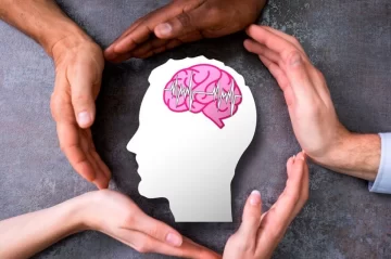 Once provincias reclaman a Nación la reapertura del Consejo Federal de Salud Mental Once provincias reclaman a Nación la reapertura del Consejo Federal de Salud Mental