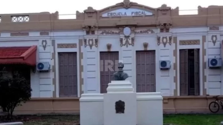 El ISET N°59 de Maciel extendió el plazo de inscripción hasta el 20 de marzo