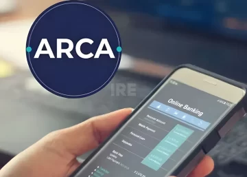 ARCA avanza sobre el Monotributo y excluye de oficio por depósitos en billeteras virtuales ARCA avanza sobre el Monotributo y excluye de oficio por depósitos en billeteras virtuales