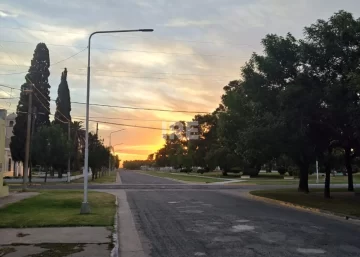 Compromiso ambiental: La comuna proyecta un Carrizales más verde y ordenado Compromiso ambiental: La comuna proyecta un Carrizales más verde y ordenado