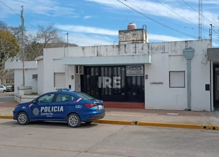 Rompieron una ventana y robaron en el fondo de una casa en Barrancas Rompieron una ventana y robaron en el fondo de una casa en Barrancas
