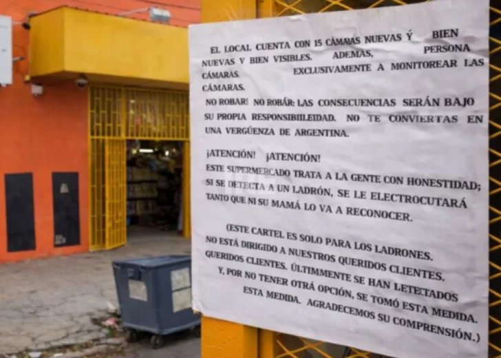 Cartel-super-CB-728x520