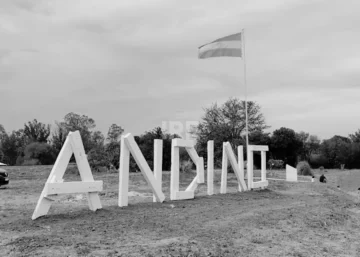 Confirmaron la identidad del hombre que murió electrocutado en Pueblo Andino: Era oriundo de San Lorenzo Confirmaron la identidad del hombre que murió electrocutado en Pueblo Andino: Era oriundo de San Lorenzo