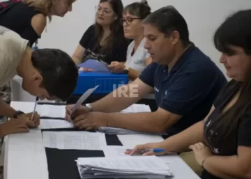 Timbúes lanza las Becas Educar 2026: Ya está abierta la inscripción Timbúes lanza las Becas Educar 2026: Ya está abierta la inscripción