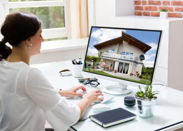 ¿Los contratos de alquiler de vivienda pagan IVA? ¿Los contratos de alquiler de vivienda pagan IVA?